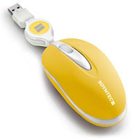 Soyntec INPPUT R260 (PC-036547)